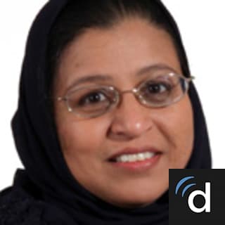 Atiya Siddiqui, MD, Internal Medicine, Janesville, WI