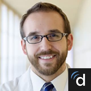 James Snider III, MD, Radiation Oncology, Birmingham, AL