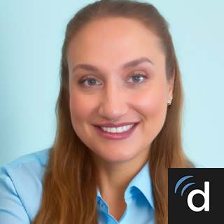 Deanna (Sample) Sample Flynn