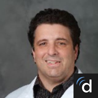 Dr. Anthony P. Munaco, MD | Clinton Township, MI | Radiologist | US ...