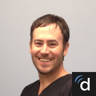 Mark Ramirez, MD
