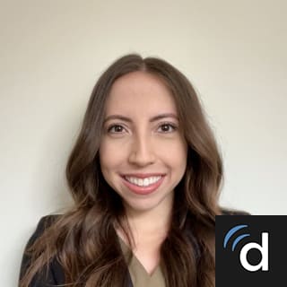 Elaine Oldford, MD, Internal Medicine, Los Angeles, CA