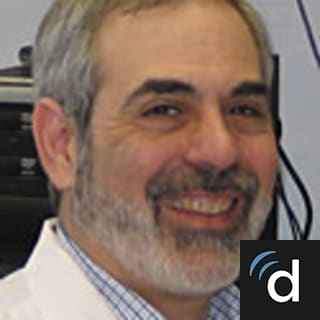 Joseph Locker, MD