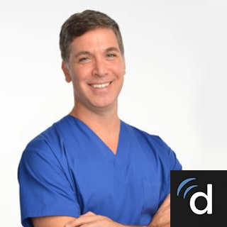 Jarrod Friedman, MD, Physical Medicine/Rehab, Boca Raton, FL