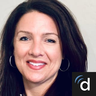 Kalin Harding, Family Nurse Practitioner, Surprise, AZ