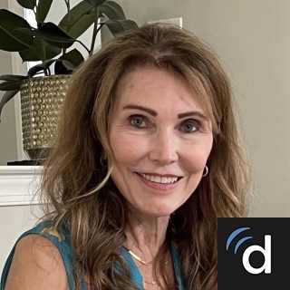Letitia O'Kicki, MD