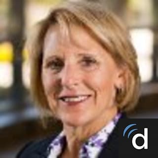 Ann (Ziehmer) Bhat, Nurse Practitioner, Southfield, MI