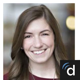 Emily Ickes, Psychiatry, Jefferson Hills, PA