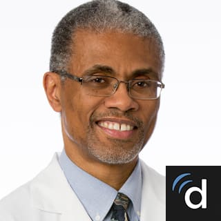 Dr. George S. Howard MD Sterling Heights MI Oncologist US