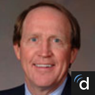 David Boettger, MD, Pediatrics, Sandy, UT