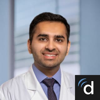 Samir Ashfaq, MD, Gastroenterology, Houston, TX