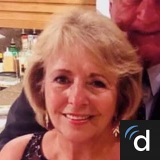 Margaret Loughran