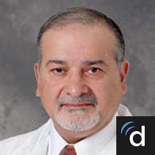 Bashiruddin Ahmad, MD, Neurology, West Bloomfield, MI