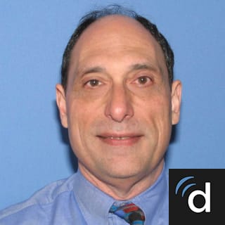 Gary Lipscomb, MD