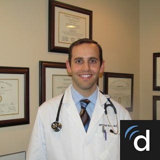 Jeremiah Kurz, MD, Gastroenterology, Paramus, NJ