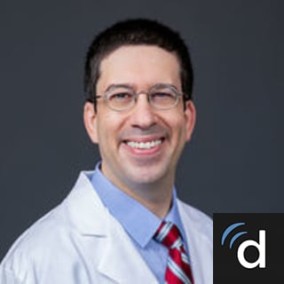 Willard Kasoff, MD