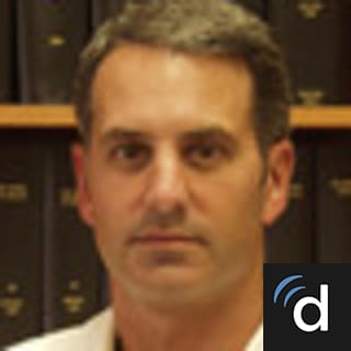 Peter Schulam, MD