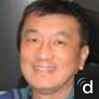 William Taw, MD