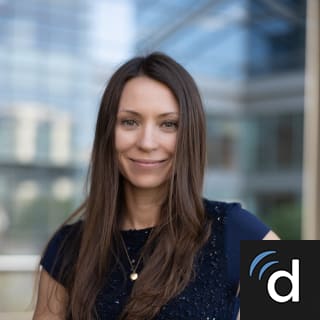 Angela Smith, MD, Urology, Chapel Hill, NC