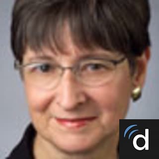 Lauren Pachman, MD