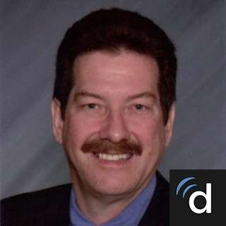 Kent Columber