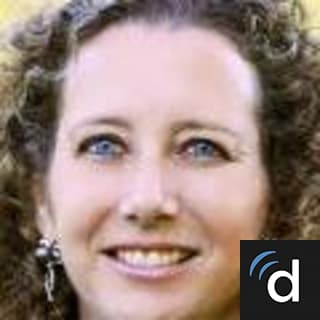 Karen Josephson, MD, Geriatrics, Mapleton, UT