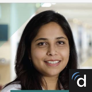 Mubeena Begum, MD