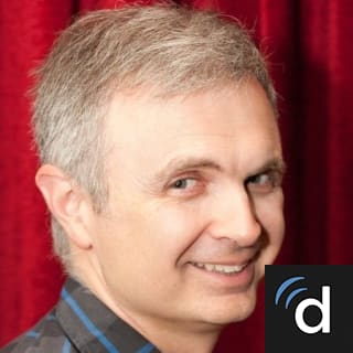 John Paul Bouffard, MD
