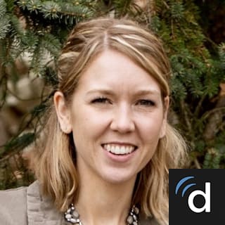 Emily Miller, Family Nurse Practitioner, Butler, NJ