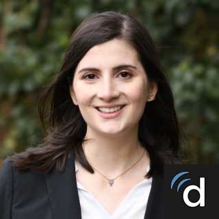 Camille Milton, MD, Neurosurgery, Memphis, TN