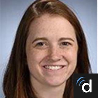 Carolyn Chandler, Nurse Practitioner, Cambridge, MA