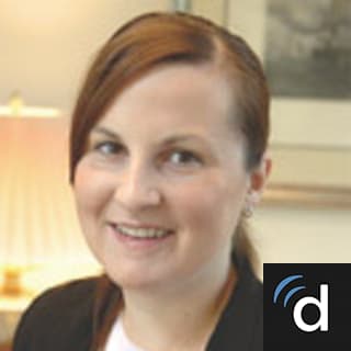 Karen Dudich, MD