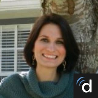 Dana (Overbaugh) Schave, Nurse Practitioner, St. Paul, MN