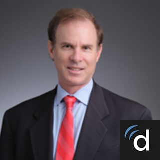Barry Cohen, MD