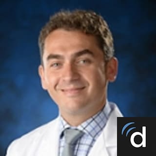 UCLA Stroke Center on X: Thank you to Dr. Shadi Yaghi
