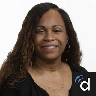 Kathleen Elliott, MD