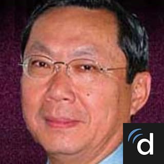 Hansen Yuan, MD