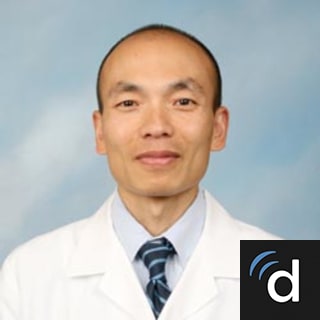 Ly Nguyen, MD, Allergy & Immunology, Torrance, CA