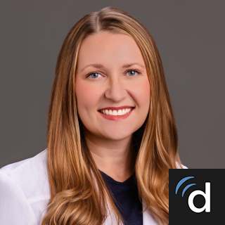 Janette McVey, MD
