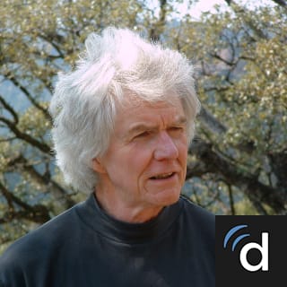 William Clark, MD, Internal Medicine, Boston, MA