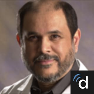 Jayant Bhat, MD