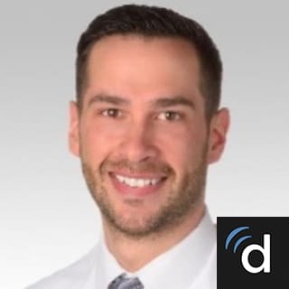 Dr. Michael Malandra, MD – Anchorage, AK | Pediatric Gastroenterology