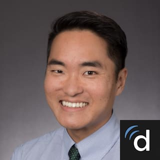 Dennis Whang, MD