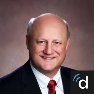 Kenton Voorhees, MD, Family Medicine, Aurora, CO
