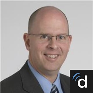 Richard Shewbridge, MD
