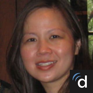 Ellen Wu, MD, Psychiatry, Norcross, GA