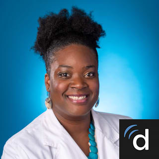 Akilah (Crawford) Tomingas, MD, Pediatrics, Colbert, GA