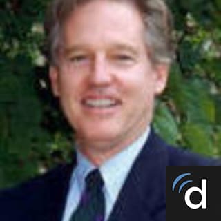 Christopher Sebrechts, MD
