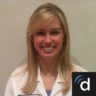 Amanda Bray, MD, Family Medicine, Bryan, TX