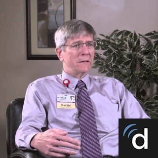 Kenneth O'Neill, MD